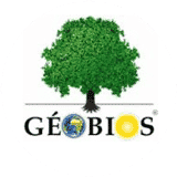 Ecole Française de Géobiologie