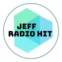 Jeff Radio